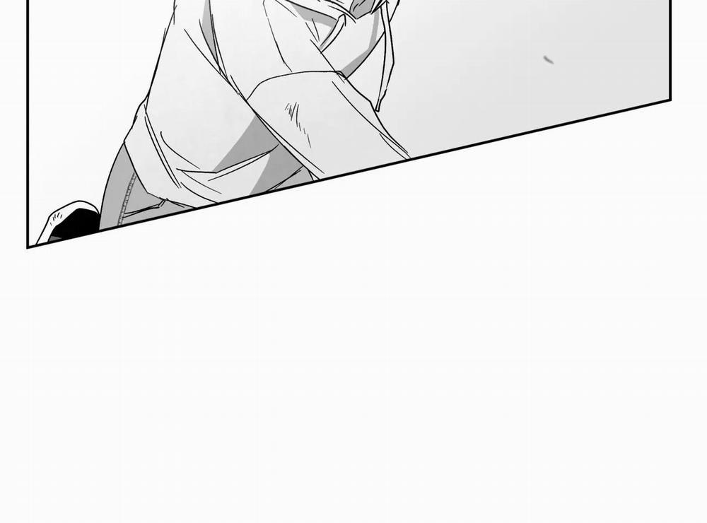 Tin Vào Tín Hiệu Của Tôi 31 trang 162