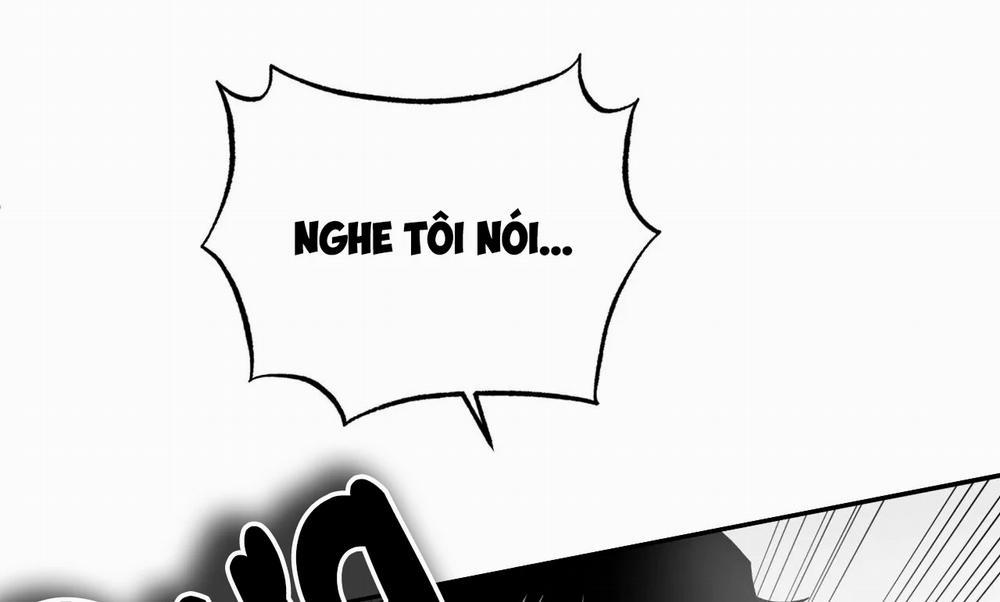 Tin Vào Tín Hiệu Của Tôi 31 trang 165