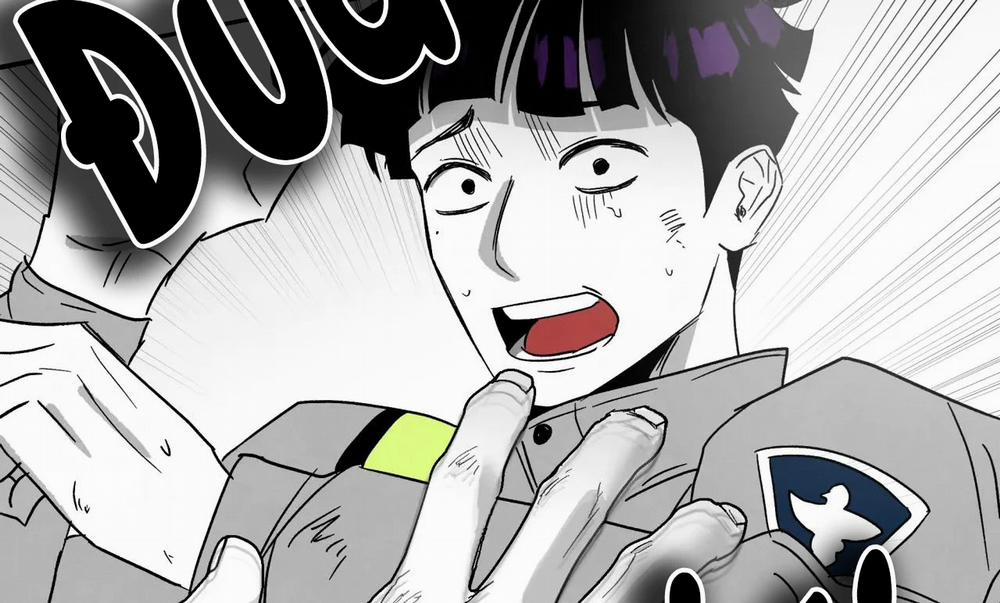 Tin Vào Tín Hiệu Của Tôi 31 trang 166