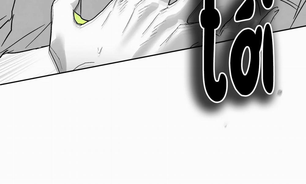 Tin Vào Tín Hiệu Của Tôi 31 trang 167