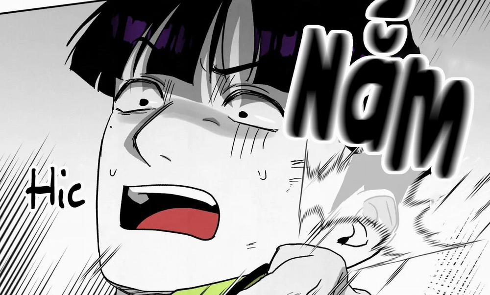 Tin Vào Tín Hiệu Của Tôi 31 trang 171