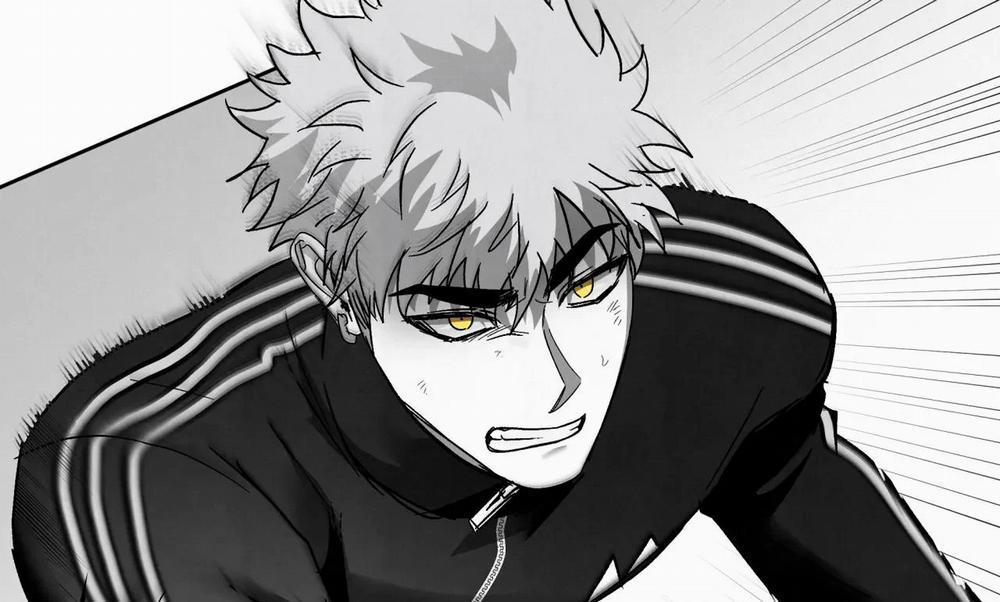 Tin Vào Tín Hiệu Của Tôi 31 trang 178