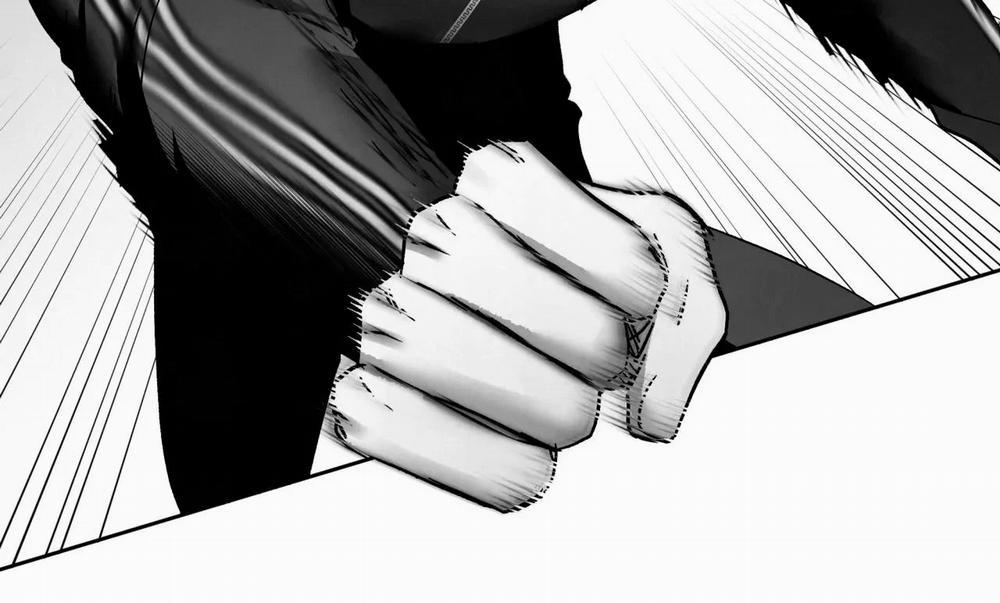 Tin Vào Tín Hiệu Của Tôi 31 trang 179