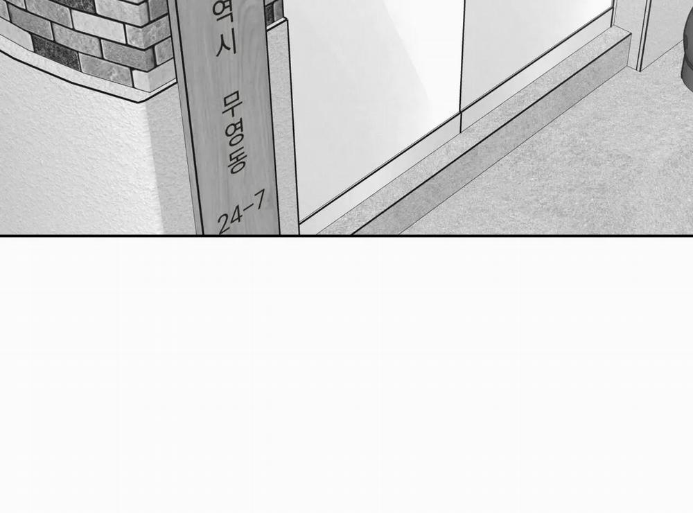 Tin Vào Tín Hiệu Của Tôi 31 trang 18