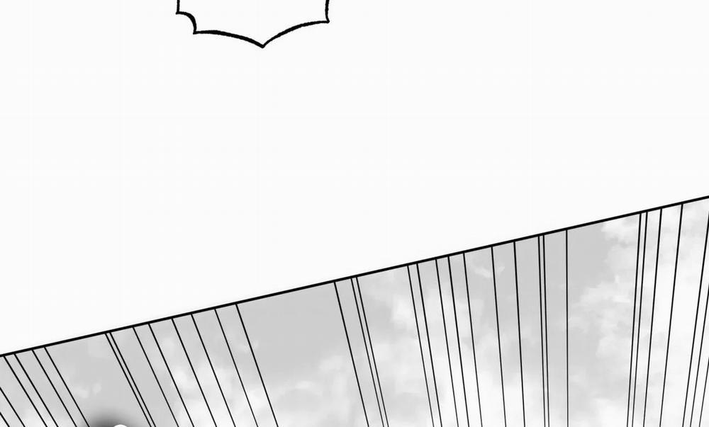 Tin Vào Tín Hiệu Của Tôi 31 trang 184