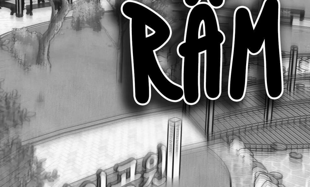 Tin Vào Tín Hiệu Của Tôi 31 trang 187