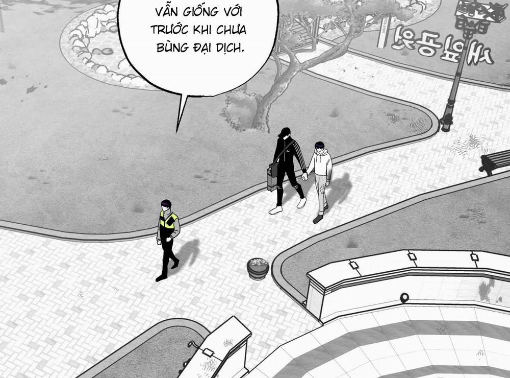 Tin Vào Tín Hiệu Của Tôi 31 trang 29