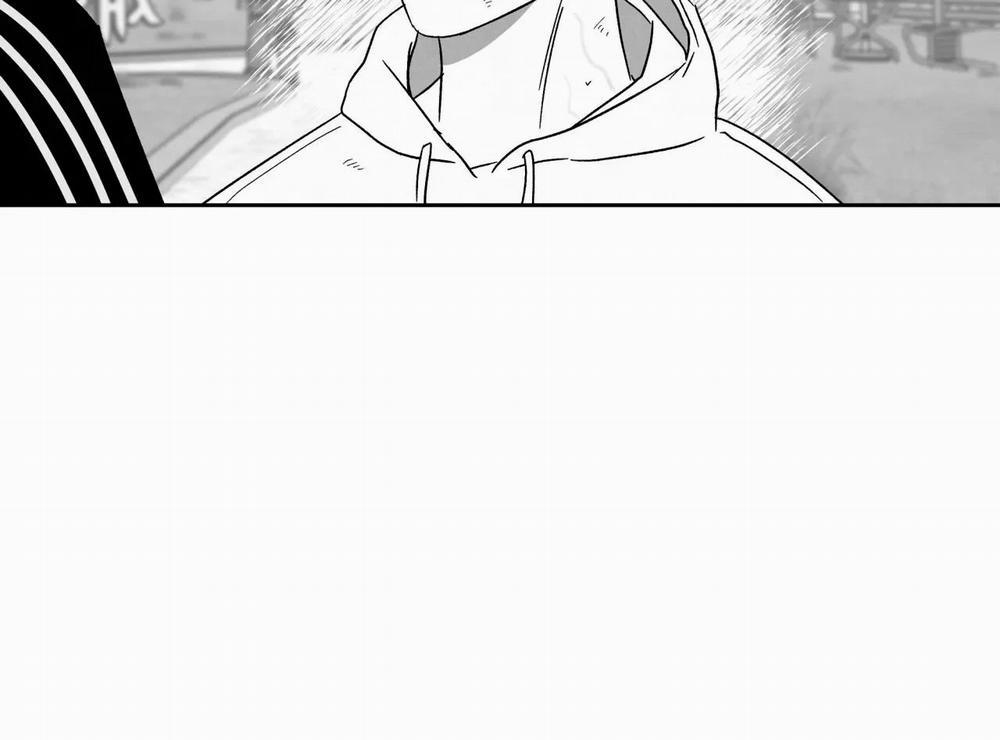 Tin Vào Tín Hiệu Của Tôi 31 trang 32