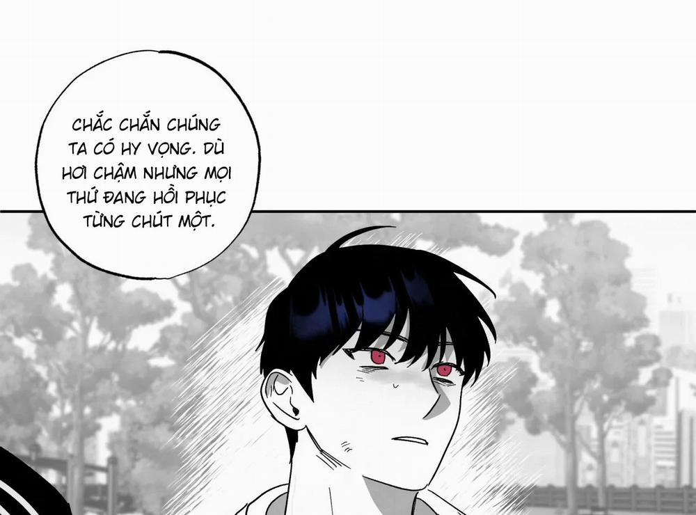 Tin Vào Tín Hiệu Của Tôi 31 trang 33