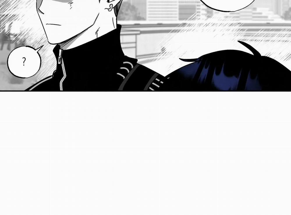 Tin Vào Tín Hiệu Của Tôi 31 trang 36