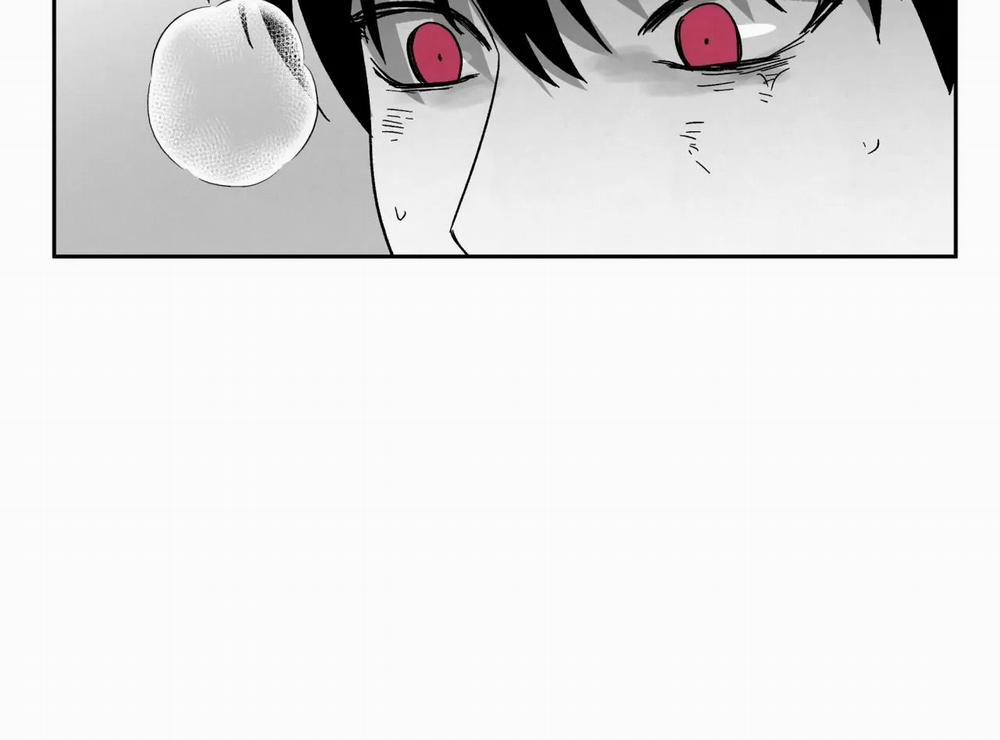 Tin Vào Tín Hiệu Của Tôi 31 trang 38