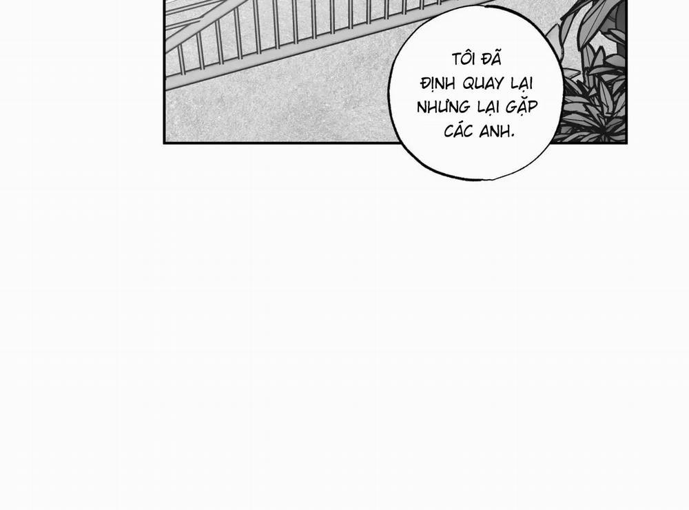 Tin Vào Tín Hiệu Của Tôi 31 trang 4