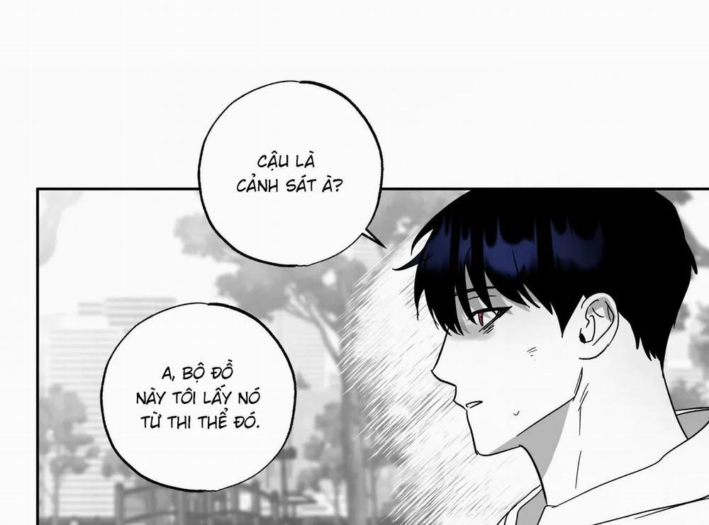 Tin Vào Tín Hiệu Của Tôi 31 trang 42