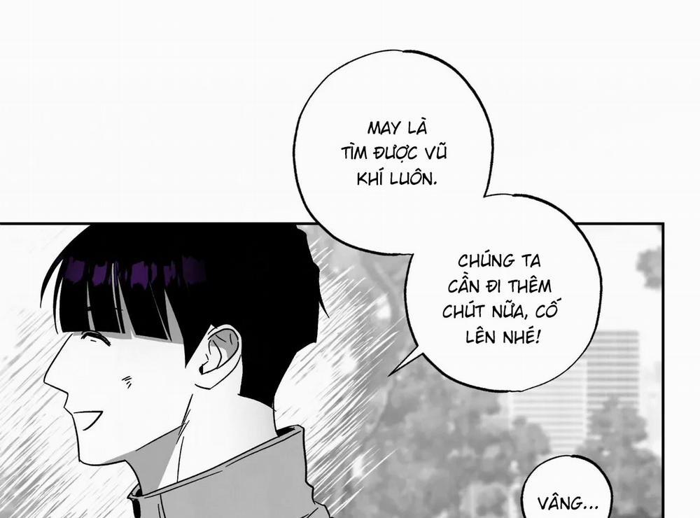 Tin Vào Tín Hiệu Của Tôi 31 trang 44