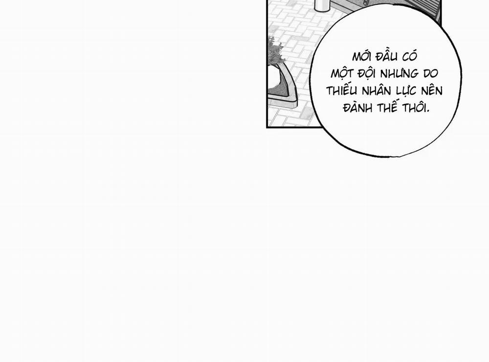 Tin Vào Tín Hiệu Của Tôi 31 trang 51