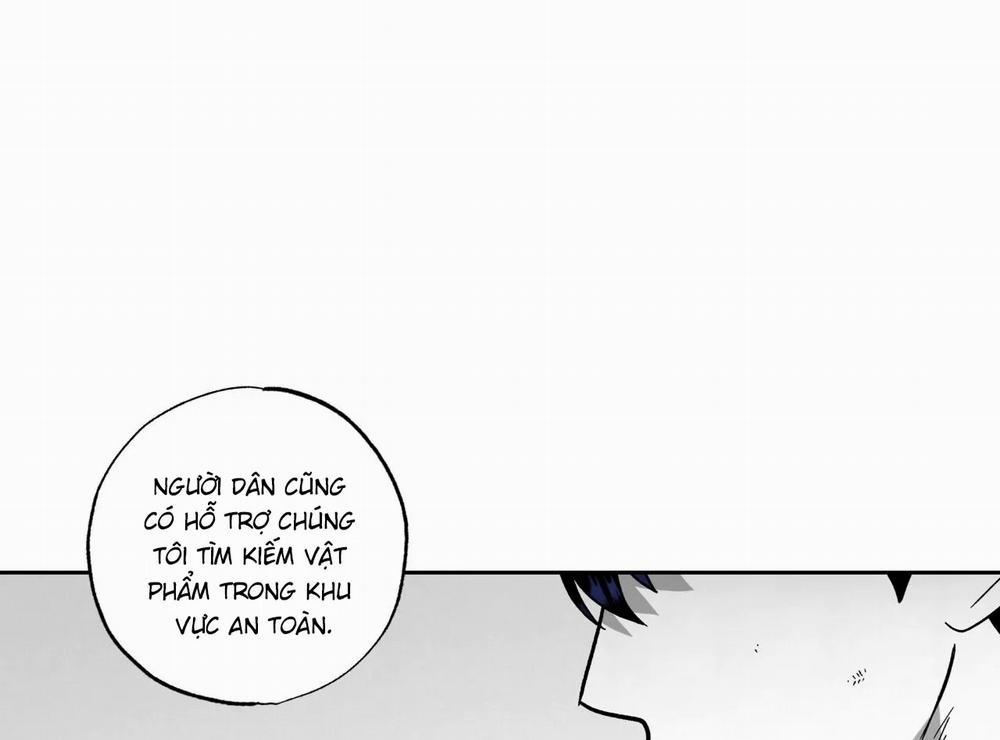 Tin Vào Tín Hiệu Của Tôi 31 trang 52