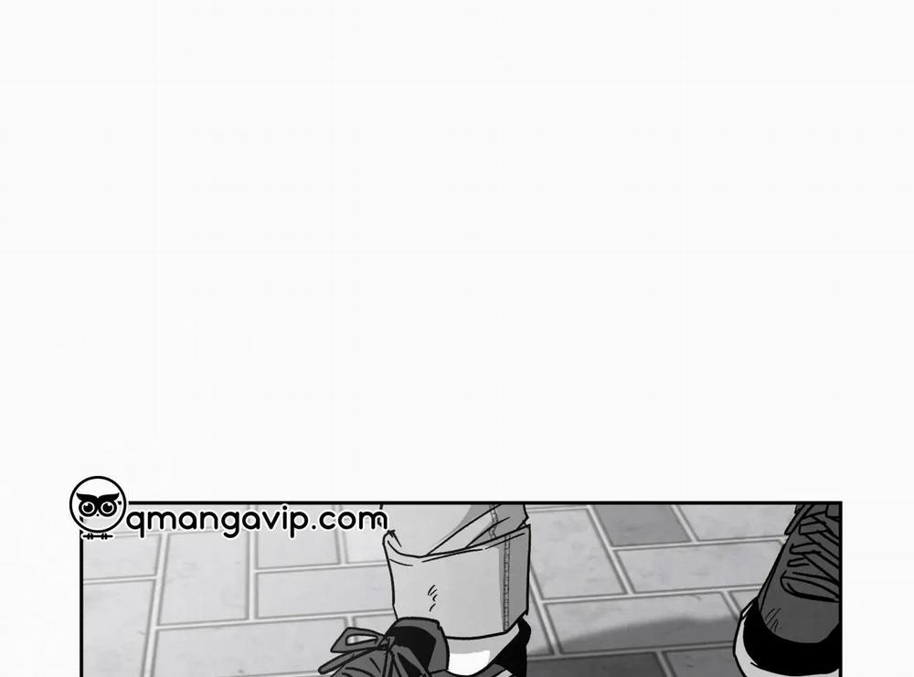 Tin Vào Tín Hiệu Của Tôi 31 trang 55