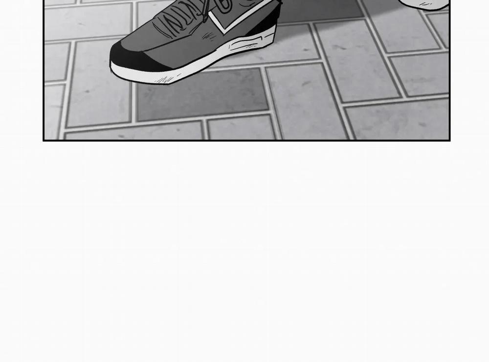 Tin Vào Tín Hiệu Của Tôi 31 trang 56