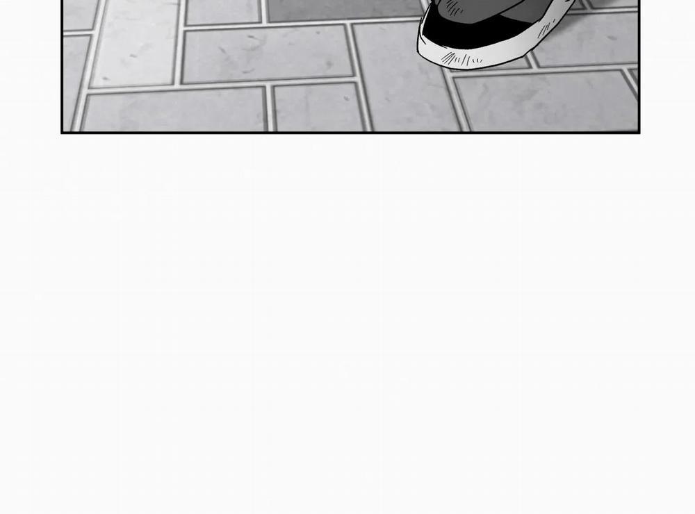 Tin Vào Tín Hiệu Của Tôi 31 trang 58