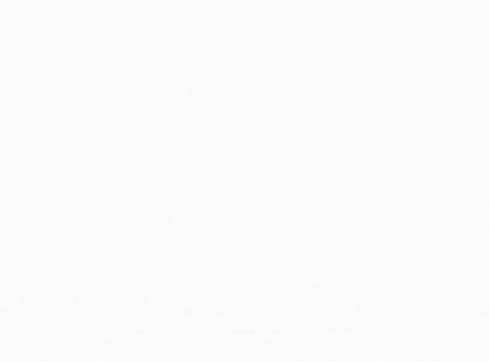 Tin Vào Tín Hiệu Của Tôi 31 trang 59