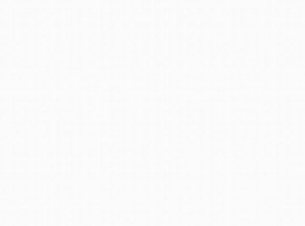 Tin Vào Tín Hiệu Của Tôi 31 trang 60