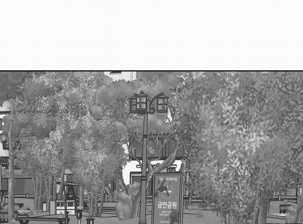 Tin Vào Tín Hiệu Của Tôi 31 trang 62