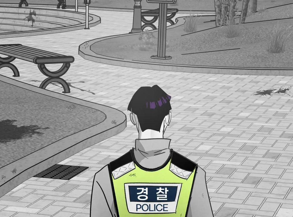 Tin Vào Tín Hiệu Của Tôi 31 trang 63