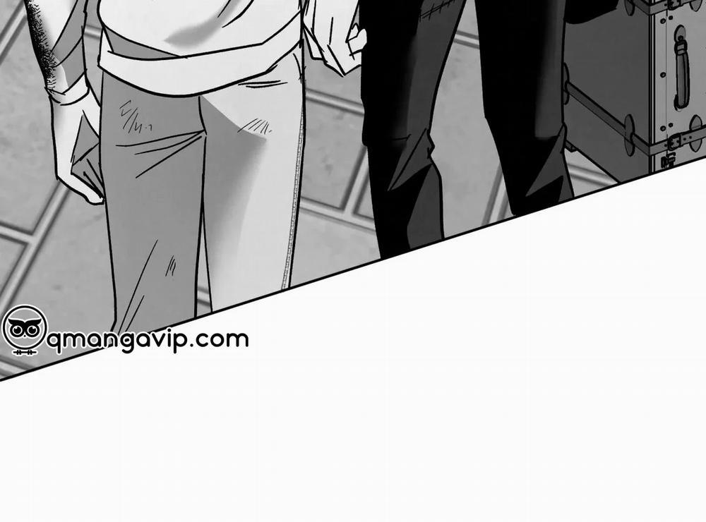 Tin Vào Tín Hiệu Của Tôi 31 trang 66