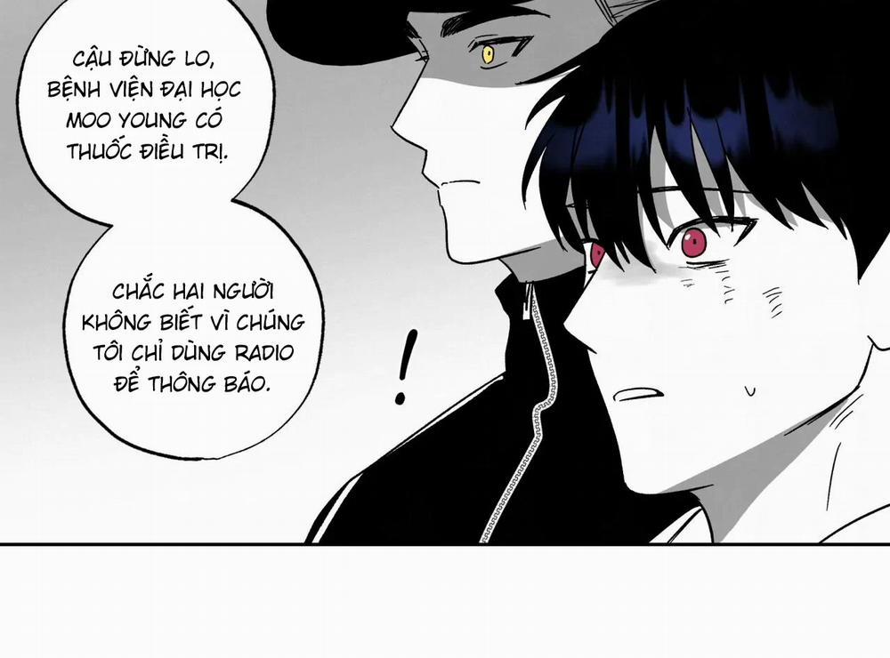 Tin Vào Tín Hiệu Của Tôi 31 trang 7