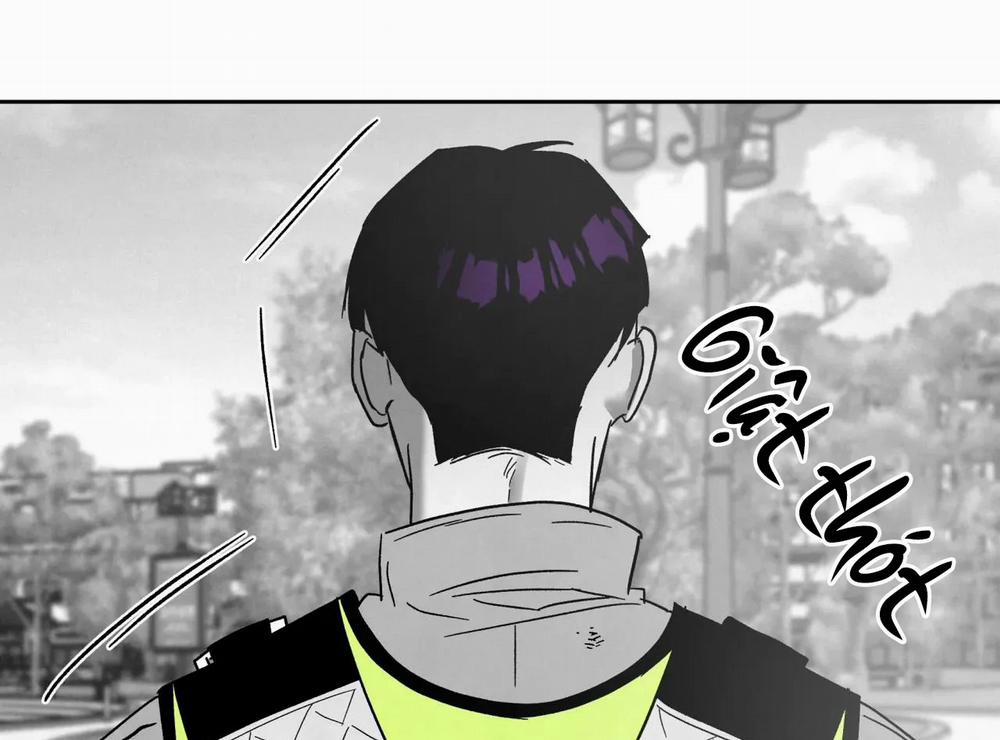 Tin Vào Tín Hiệu Của Tôi 31 trang 73