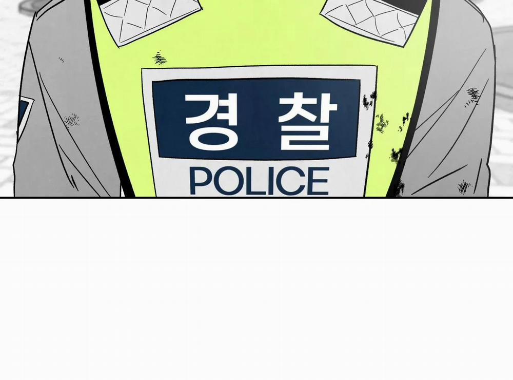 Tin Vào Tín Hiệu Của Tôi 31 trang 74