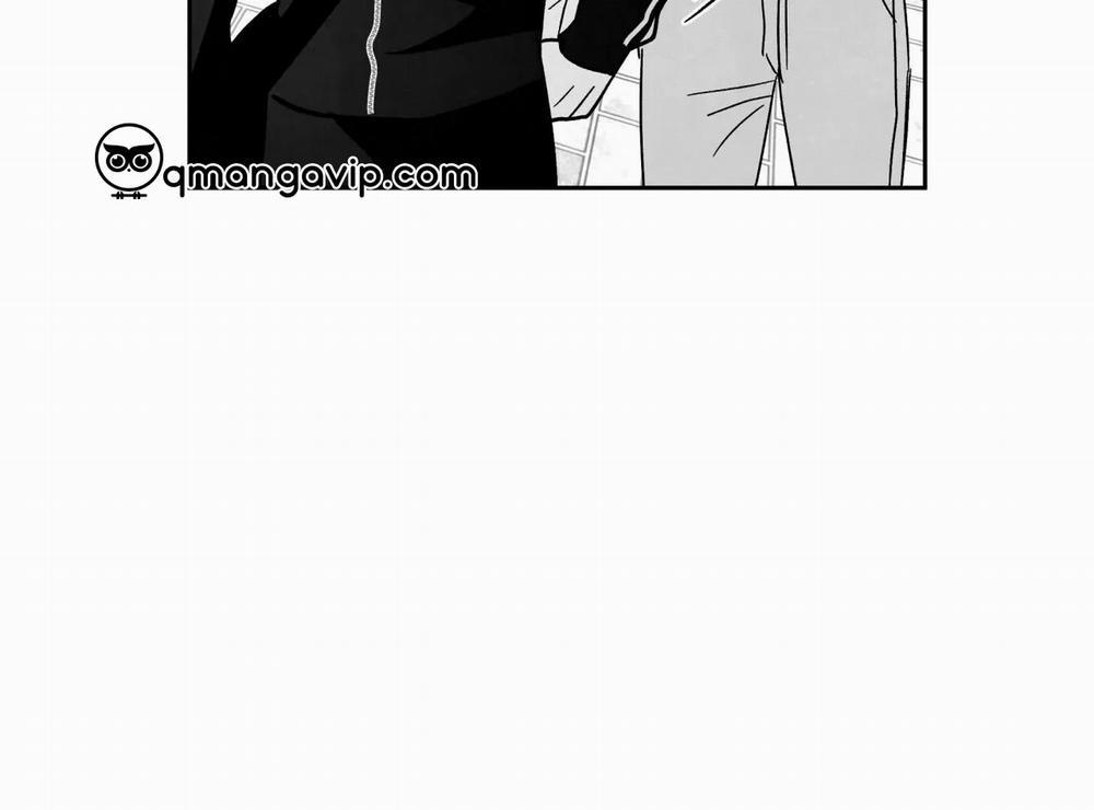 Tin Vào Tín Hiệu Của Tôi 31 trang 81