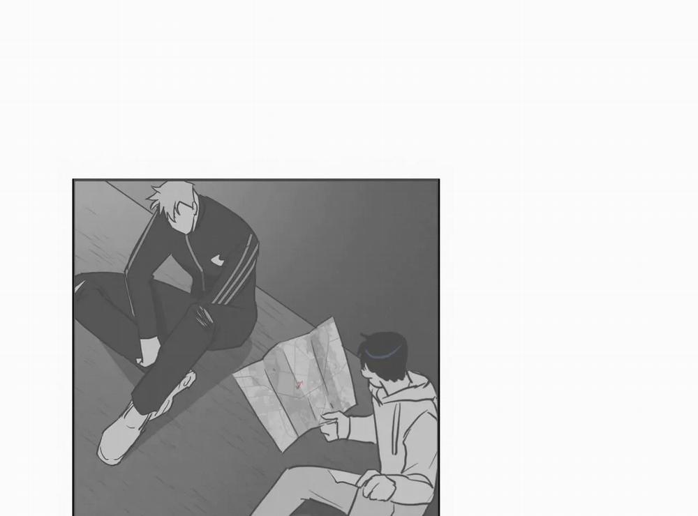 Tin Vào Tín Hiệu Của Tôi 31 trang 83