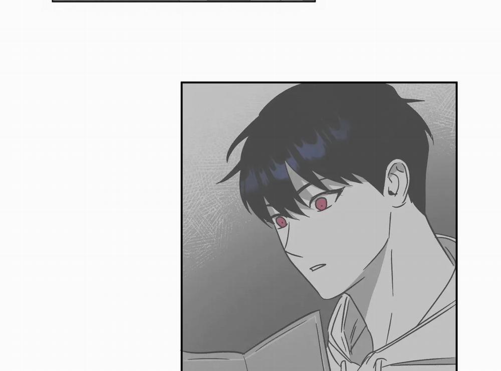 Tin Vào Tín Hiệu Của Tôi 31 trang 84