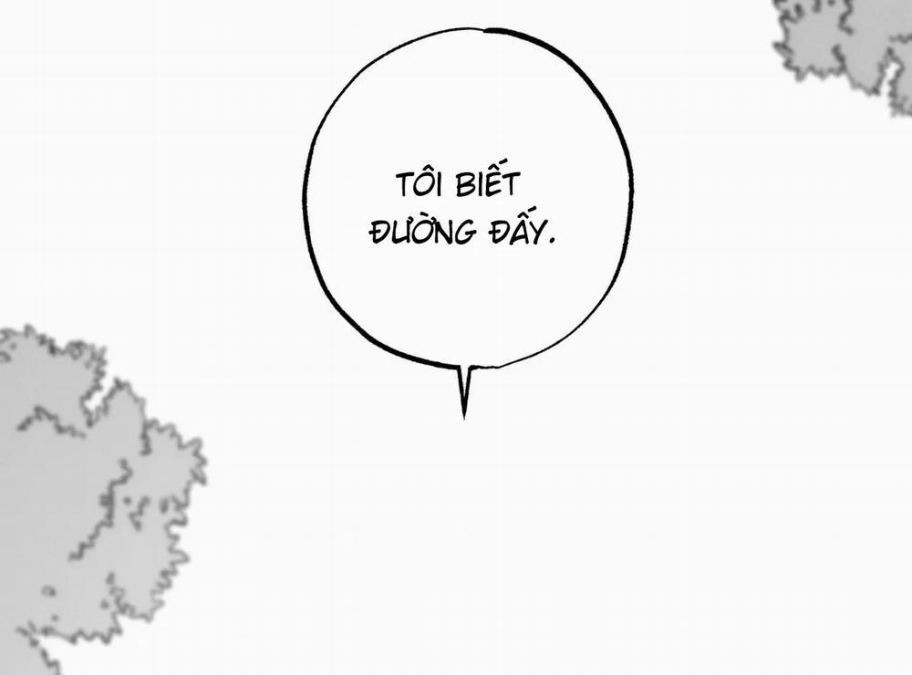 Tin Vào Tín Hiệu Của Tôi 31 trang 91