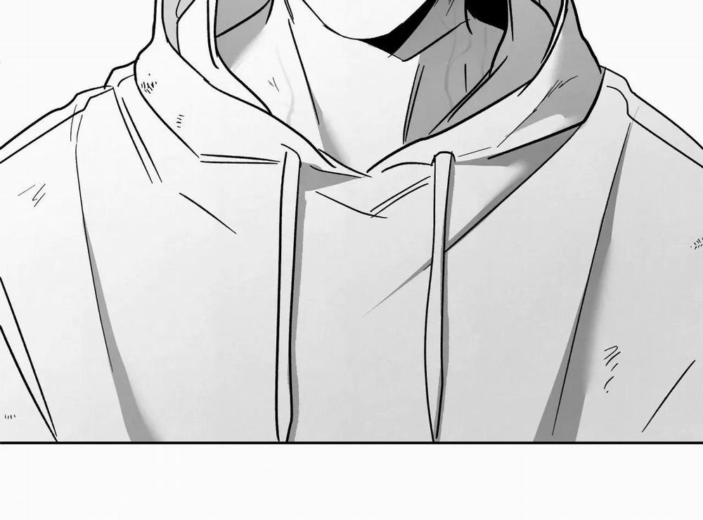 Tin Vào Tín Hiệu Của Tôi 31 trang 93