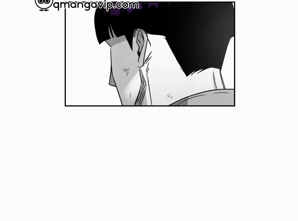 Tin Vào Tín Hiệu Của Tôi 31 trang 98