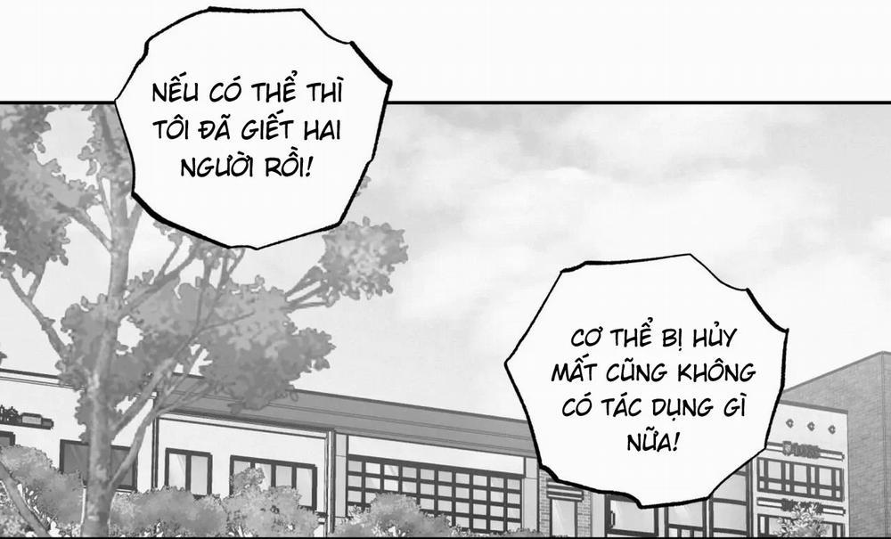 Tin Vào Tín Hiệu Của Tôi 32 trang 18