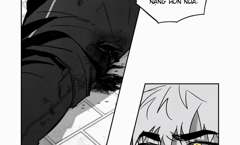 Tin Vào Tín Hiệu Của Tôi 32 trang 21