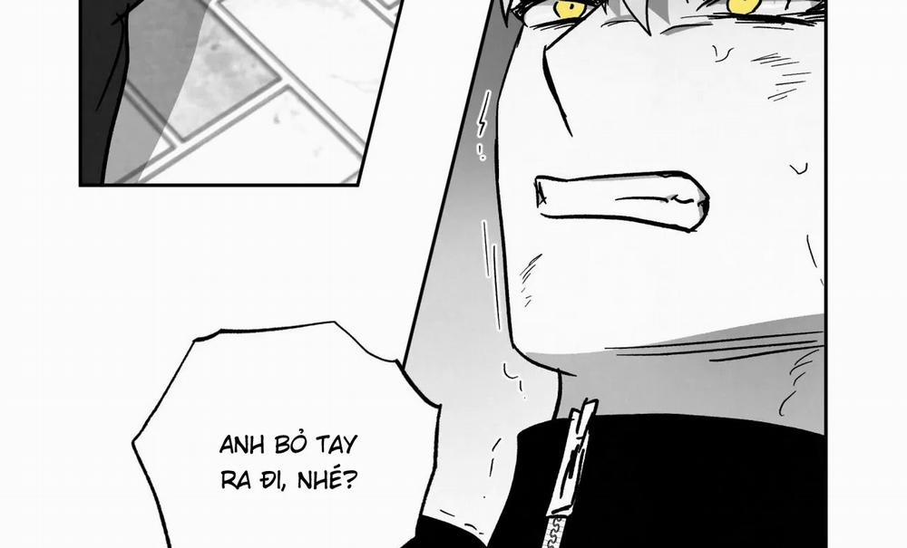 Tin Vào Tín Hiệu Của Tôi 32 trang 22