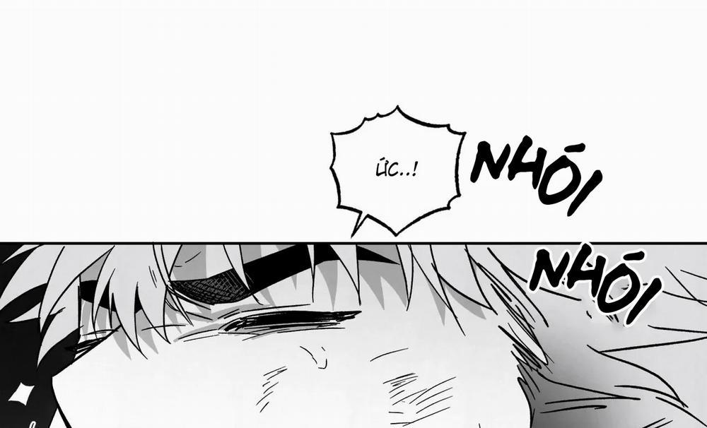 Tin Vào Tín Hiệu Của Tôi 32 trang 25