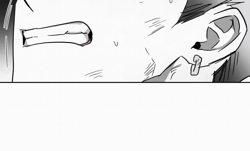 Tin Vào Tín Hiệu Của Tôi 32 trang 26