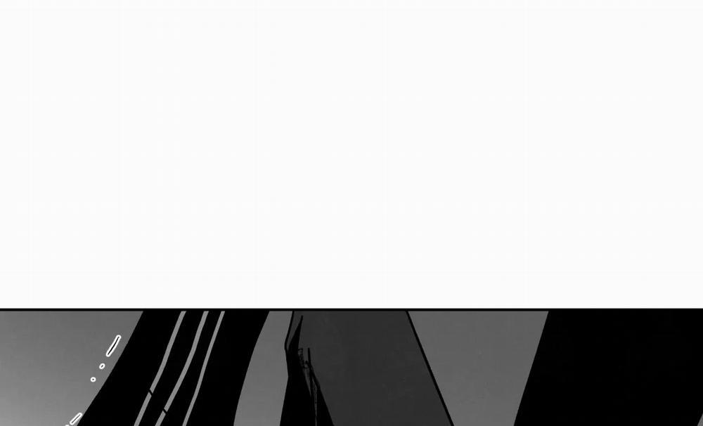 Tin Vào Tín Hiệu Của Tôi 32 trang 28