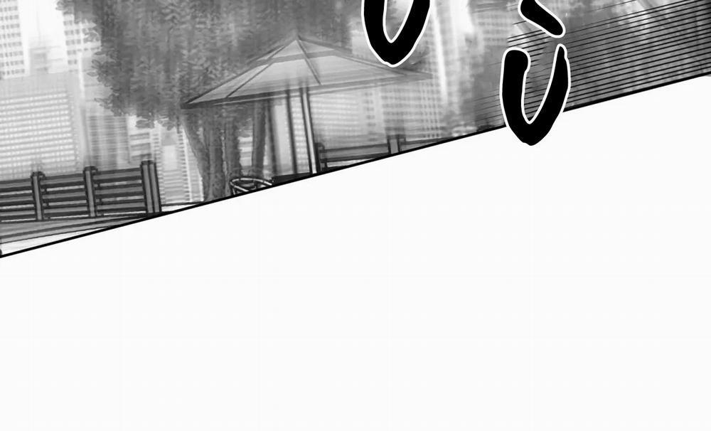 Tin Vào Tín Hiệu Của Tôi 32 trang 4