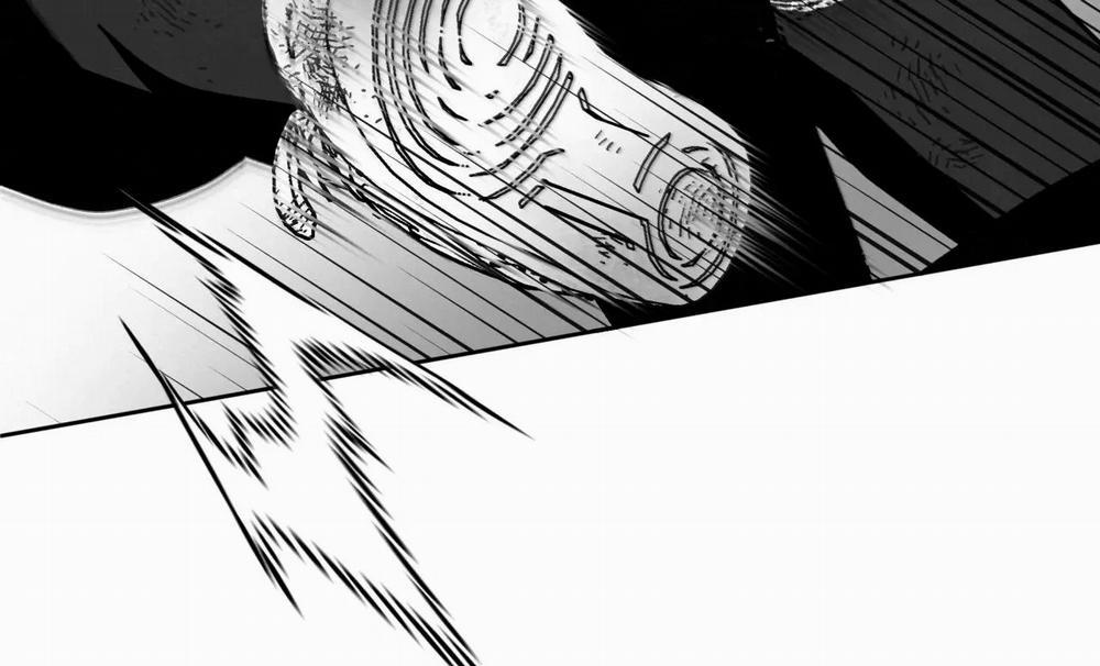 Tin Vào Tín Hiệu Của Tôi 32 trang 7