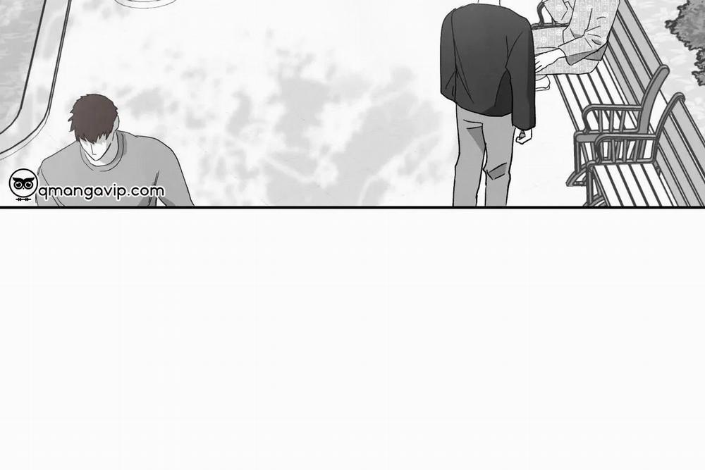 Tin Vào Tín Hiệu Của Tôi 33 trang 10