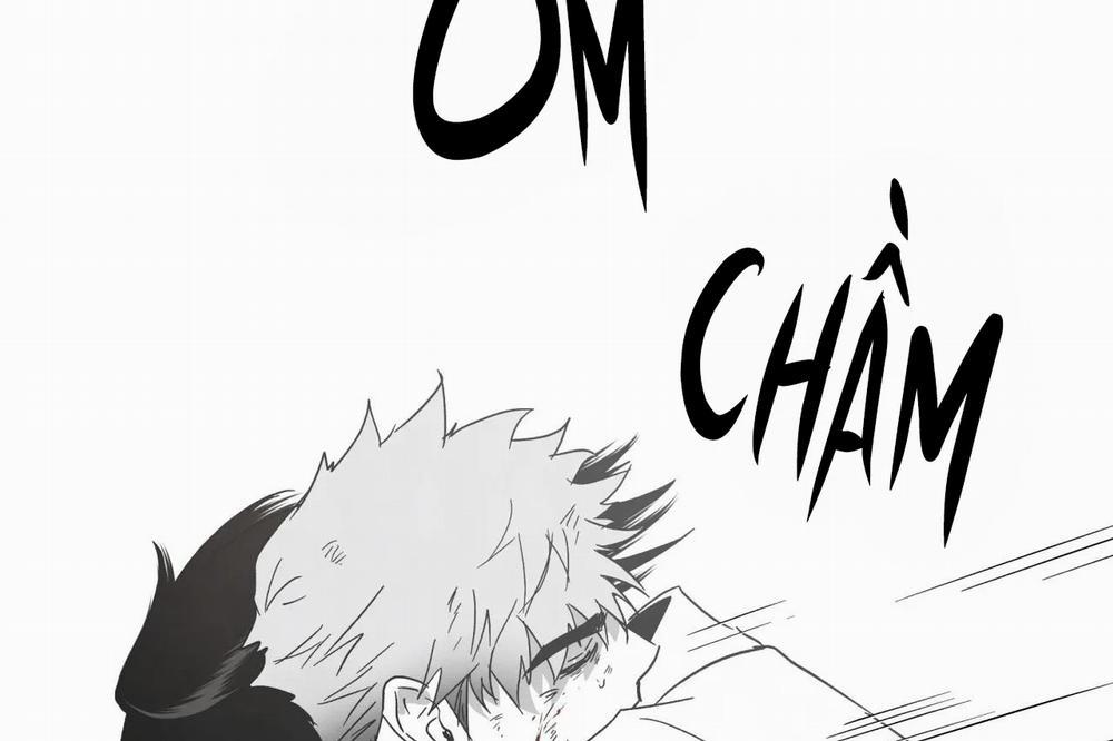 Tin Vào Tín Hiệu Của Tôi 33 trang 101