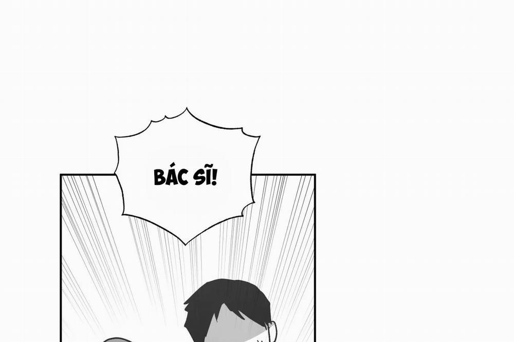 Tin Vào Tín Hiệu Của Tôi 33 trang 105