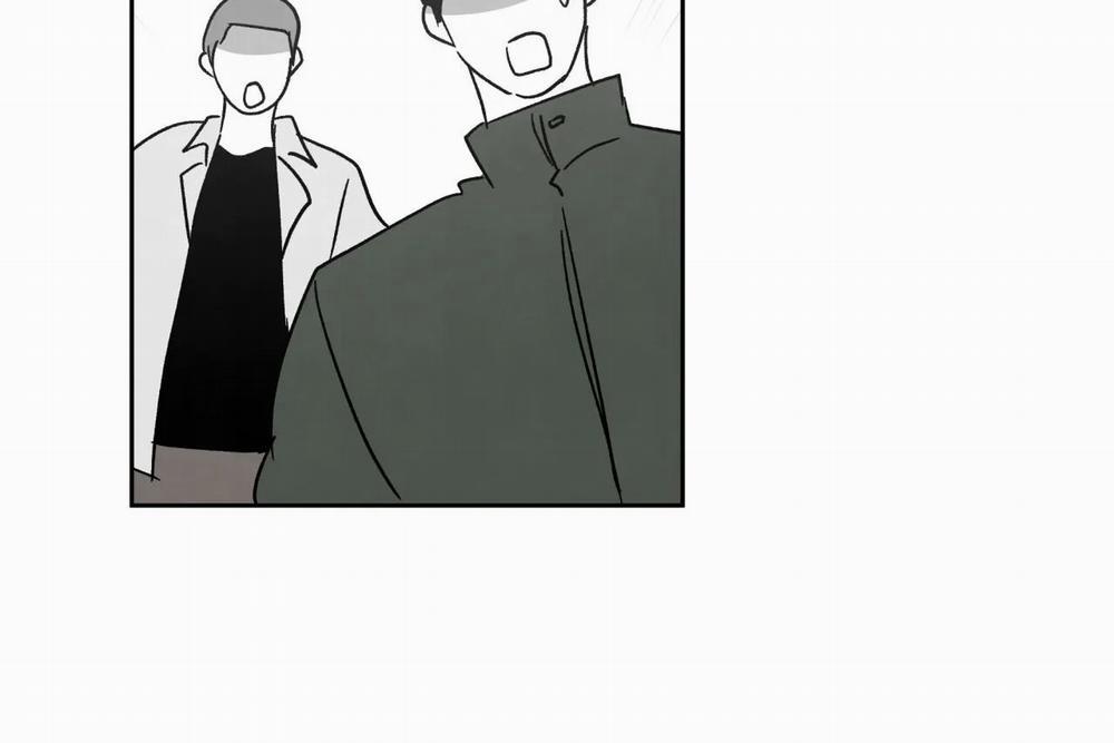 Tin Vào Tín Hiệu Của Tôi 33 trang 106