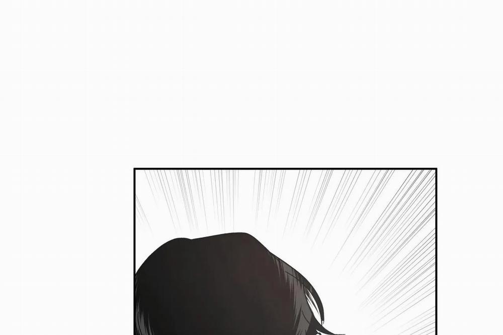 Tin Vào Tín Hiệu Của Tôi 33 trang 107